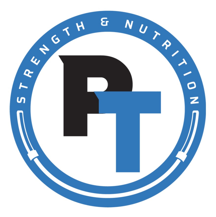 One-Time Nutrition Consultation